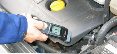 宏光動態紅外熱像儀 佛山市宏光五金交電的創新應用