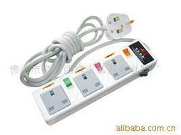 佛山市南海西樵永弘五金電器廠桌面插座產品列表與五金交電產品概覽