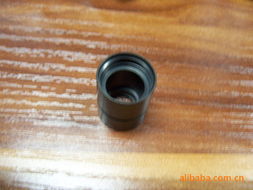 東莞市川佳電子五金科技 專業銅產品與五金交電解決方案