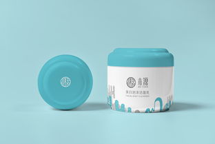 日用品的包裝設(shè)計 美學(xué)與功能的完美融合