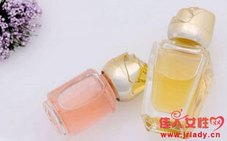 女人需牢記孕期要丟掉這些日用品 孕婦最好不要用護墊